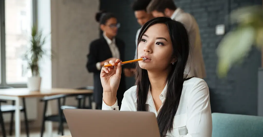 10-Tips-Ampuh-Meningkatkan-Konsentrasi-dan-Fokus-Bekerja-001