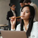 10-Tips-Ampuh-Meningkatkan-Konsentrasi-dan-Fokus-Bekerja-001