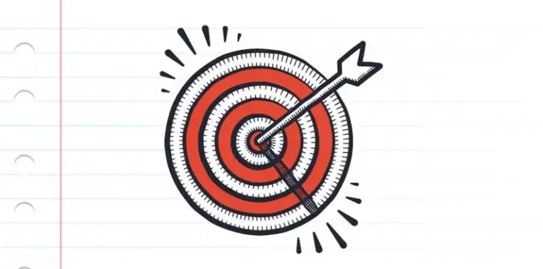 top-image-7-cara-untuk-anda-kemba.width-800.format-webp