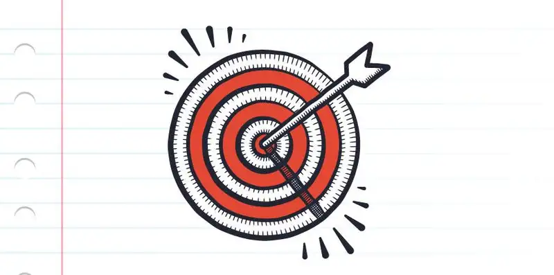 top-image-7-cara-untuk-anda-kemba.width-800.format-webp